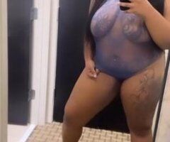 🚨PUDDIN🚨BEND MY ASS OVA & MAKE DIS PUSSY SQUIRT 💦 Let Me Blow Your Mind🤯 😛💦🍌Call ➜ ⓝⓞⓦ 🍰 🌟🌟🌟 𝑭𝑰𝑽𝑬 𝑺𝑻𝑨𝑹 𝑺𝑬𝑹𝑽𝑰𝑪𝑬 🌟🌟🌟 - Image 6