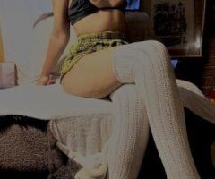 👅💋 Throat Goddess Awaits in Minneapolis 💦🍑