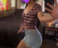 👅💋 Throat Goddess Awaits in Minneapolis 💦🍑 - Image 3