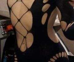👅💋 Throat Goddess Awaits in Minneapolis 💦🍑 - Image 4