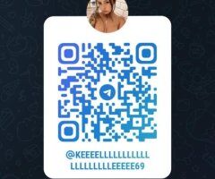 🎯✨𝐒𝐭𝐮𝐧𝐧𝐢𝐧𝐠 𝙱𝙾𝙼𝙱𝚂𝙷𝙴𝙻𝙻🌹💦𝐉𝐔𝐈𝐂𝐘•𝐓𝐈𝐆𝐇𝐓💦💋😜 Text Me On My Telegram 👉 @Keeeelllllllllllllllllllleeeee69 - 26 - Image 6