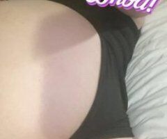 Toledo Temptress: Tall, Thick & Blonde 💋💎🍑 - Image 2