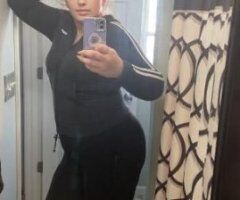 Toledo Temptress: Tall, Thick & Blonde 💋💎🍑 - Image 7