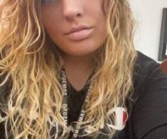 Toledo Temptress: Tall, Thick & Blonde 💋💎🍑 - Image 9