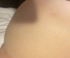 Toledo Temptress: Tall, Thick & Blonde 💋💎🍑 - Image 12