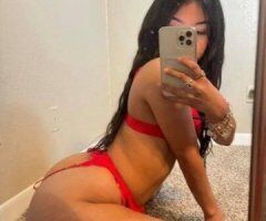 Sexy Latina Tease 💋🌟 24/7 Fun Awaits You! 🍑💦 - Image 3