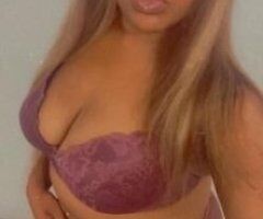 🔥 Stormiee 💋 Ready to Seduce & Spoil You 💦💫