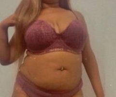 🔥 Stormiee 💋 Ready to Seduce & Spoil You 💦💫 - Image 4