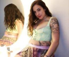 7⃣0⃣7⃣. 7⃣0⃣2⃣. 3⃣8⃣2⃣5⃣ Hot Young Milf ❤🥰 Ready NOW!🫣💋💋 $50 Off Monday ONLY! SNAP:@REALJESSIEBELLE, Hosting in Sac!!!! . Discount AVAILABLE - 33 - Image 5