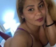 Colombian Delight 💋 Ready to Fulfill Your Fantasies 🍑💦 - Image 5