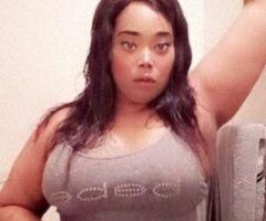 Curvy Ebony Fantasy 🍑💋 Ready for Your Pleasure 💦🔥 - Image 11