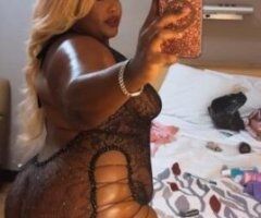 🔥🥵 Sweet Temptation Back in Columbia 💋🍑