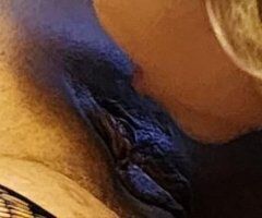 Im Back❤️❤️. 20 min specials today!