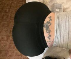 🔥Curvy Pawg Playtime in Minneapolis🔥💋💦 - Image 4