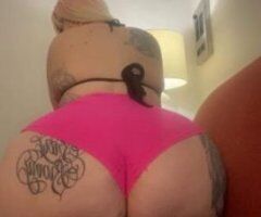 🔥Curvy Pawg Playtime in Minneapolis🔥💋💦 - Image 6