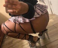 Rochester's Secret Delight 🍑💋 Ready to Play! - Image 2