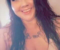 🔥 6FT BBW MILF: Mind-Blowing Fun in Birmingham 💋🍑😘 - Image 4
