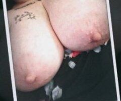 🔥 6FT BBW MILF: Mind-Blowing Fun in Birmingham 💋🍑😘 - Image 7
