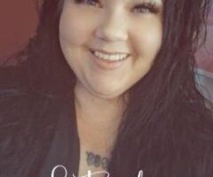 🔥 6FT BBW MILF: Mind-Blowing Fun in Birmingham 💋🍑😘 - Image 8