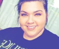 🔥 6FT BBW MILF: Mind-Blowing Fun in Birmingham 💋🍑😘 - Image 9