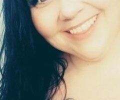 🔥 6FT BBW MILF: Mind-Blowing Fun in Birmingham 💋🍑😘 - Image 10