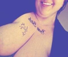🔥 6FT BBW MILF: Mind-Blowing Fun in Birmingham 💋🍑😘 - Image 11
