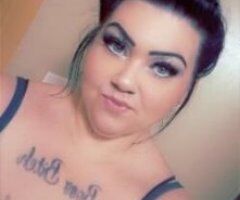 🔥 6FT BBW MILF: Mind-Blowing Fun in Birmingham 💋🍑😘 - Image 12