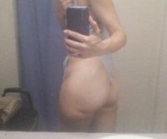 💦🔥 Wet & Wild Fun in Jax – Come Get Me! 😘💋 - Image 7