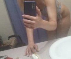 💦🔥 Wet & Wild Fun in Jax – Come Get Me! 😘💋 - Image 8