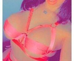 North Jersey's Naughty Bombshell Awaits 🍑💋💦 - Image 9