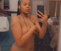 Sweet Temptation in Fort Smith 🍑💋🔥 - Image 3
