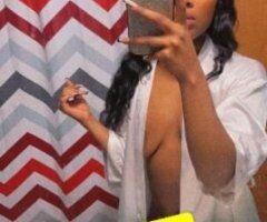 MZ.MississippiRIVERRRRR 💦 - 28 - Image 4