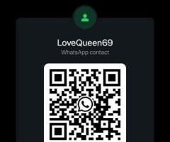 🔥 Curvy BBW GFE Fun in OC! 🍑💦 Text Me Now! 💋😘 - Image 4