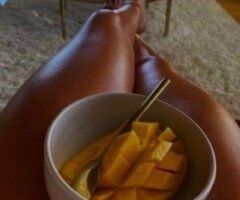 Eat me for Dinner $60 specials QV outcall