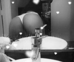 Eat me for Dinner $60 specials QV outcall - Image 3