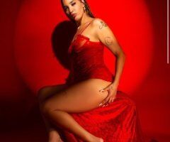 Guatemalan Delight 🍑 Wet, Wild & Waiting 💋💦 - 23 - Image 4