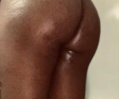 Playful Temptress in South Bend 💋👠 Ready for You! 💦 - Image 2