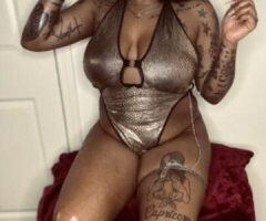 Playful Temptress in South Bend 💋👠 Ready for You! 💦 - Image 5