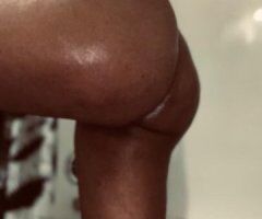 Playful Temptress in South Bend 💋👠 Ready for You! 💦 - Image 6