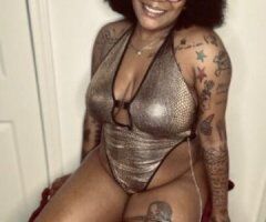 Playful Temptress in South Bend 💋👠 Ready for You! 💦 - Image 10