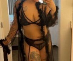 💋🍯 Sweet Caramel Temptation Awaits! Only 2 Days! 🔥😘 - Image 7