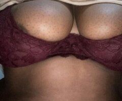 Birmingham Bliss 🍑 No Boundaries, Just Pleasure 💋 - Image 3