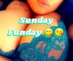 ✅🄰🅅🄰🄸🄻🄰🄱🄻🄴 🄽🄾🅆✅😳💋SeXy Goddess💦💦 ✨ ʟᵉᵗ ᴍᵉ ⓂⒶⓀⒺ I̸T̸ N̸A̸S̸T̸Y̸ 💦👅 - Image 2