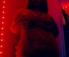 ✅🄰🅅🄰🄸🄻🄰🄱🄻🄴 🄽🄾🅆✅😳💋SeXy Goddess💦💦 ✨ ʟᵉᵗ ᴍᵉ ⓂⒶⓀⒺ I̸T̸ N̸A̸S̸T̸Y̸ 💦👅 - Image 5