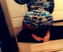 ✅🄰🅅🄰🄸🄻🄰🄱🄻🄴 🄽🄾🅆✅😳💋SeXy Goddess💦💦 ✨ ʟᵉᵗ ᴍᵉ ⓂⒶⓀⒺ I̸T̸ N̸A̸S̸T̸Y̸ 💦👅 - Image 9