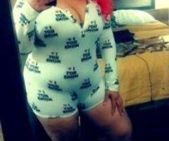 ✅🄰🅅🄰🄸🄻🄰🄱🄻🄴 🄽🄾🅆✅😳💋SeXy Goddess💦💦 ✨ ʟᵉᵗ ᴍᵉ ⓂⒶⓀⒺ I̸T̸ N̸A̸S̸T̸Y̸ 💦👅 - Image 10