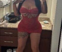 BUSTY Green Eyed Brunette Baddie 😻😘 - 25 - Image 5