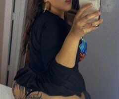Latina Tease in San Mateo 🍑🔥 Ready to Play? 💋🤩