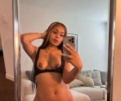 Innocent Playtime: Raw & Ready 💋💦🍑 - Image 4