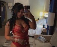 💋 Nashville's Naughty China Doll 💦🍑